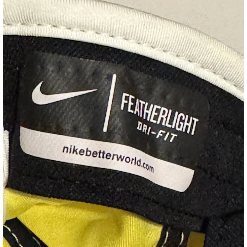 Nike rafa nadal
